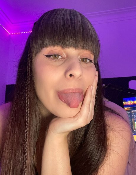 Filipa Santos photo 104