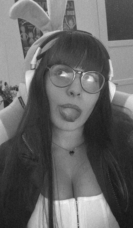 Filipa Santos photo 107