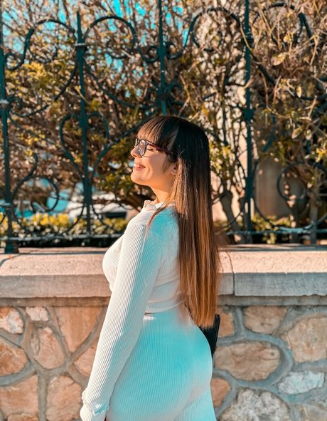 Filipa Santos photo 109