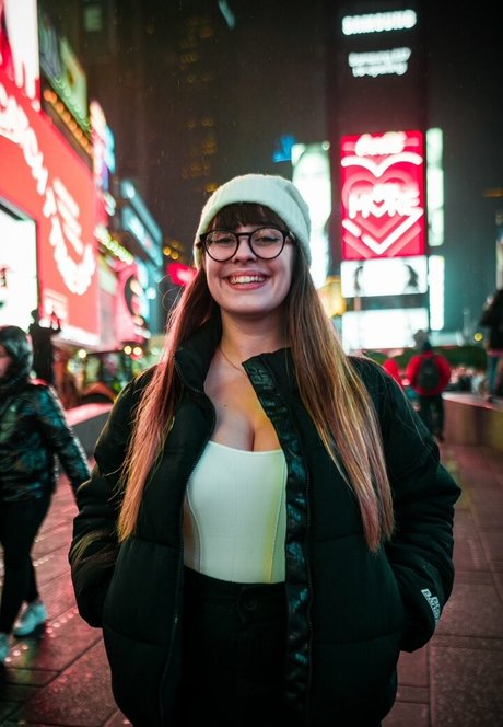 Filipa Santos photo 110