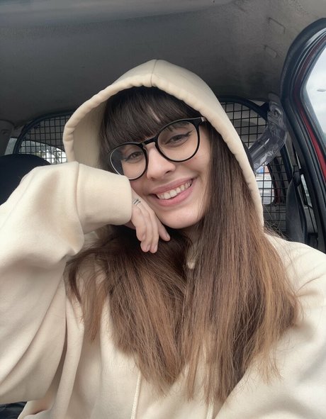 Filipa Santos photo 111