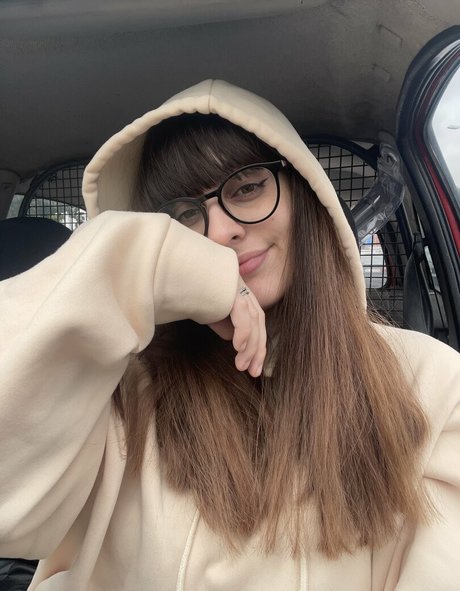 Filipa Santos photo 112