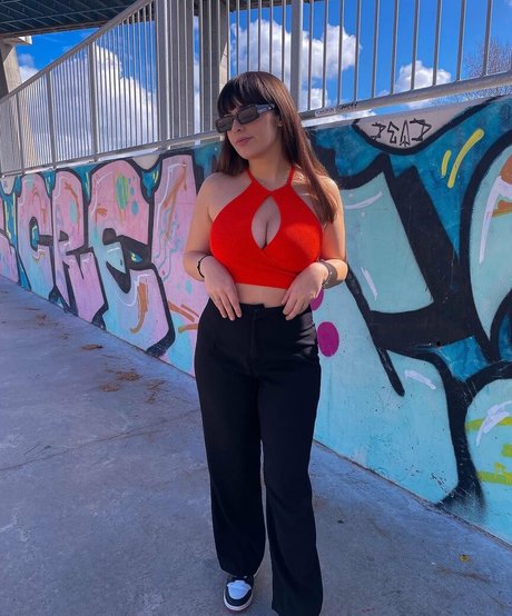 Filipa Santos photo 113