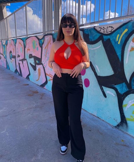 Filipa Santos photo 114