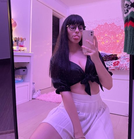 Filipa Santos photo 118