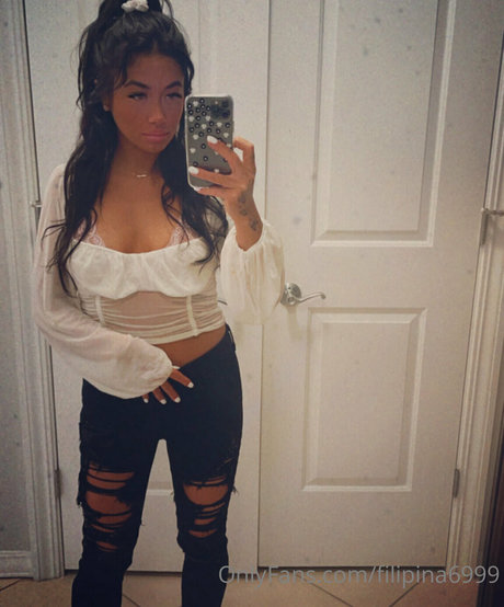 Filipina6999 photo 4
