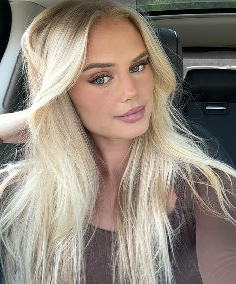 Filippa Fransson photo 171