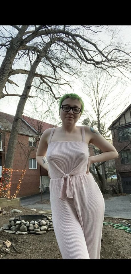 Filomenastar photo 4