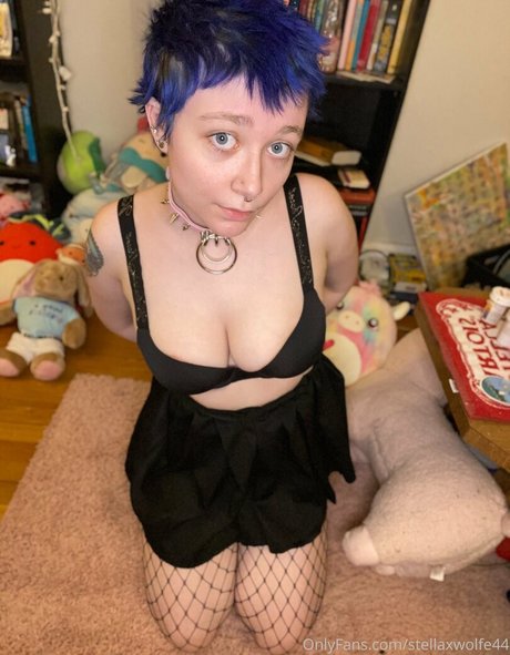 Filomenastar photo 19