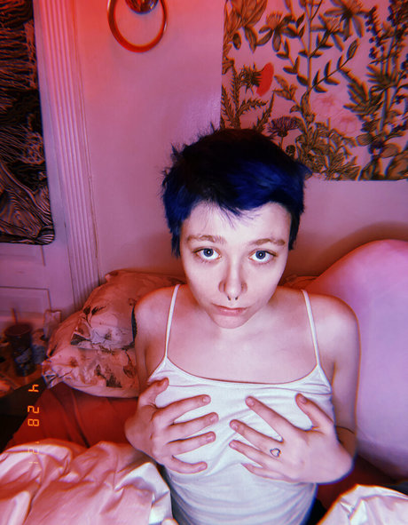 Filomenastar photo 49