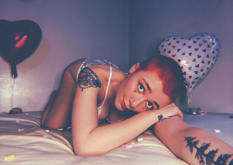 Filomenastar photo 80