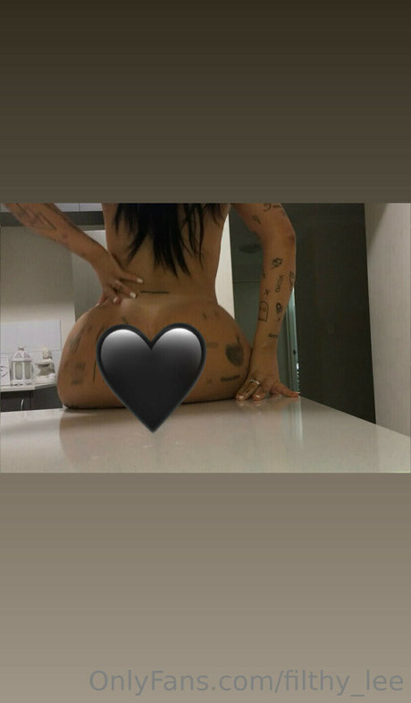 Filthy_lee photo 6