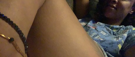 Filthyfillyfree photo 4