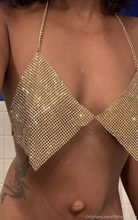 Filthyfillyfree photo 8