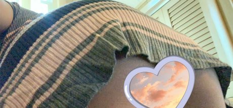 Filthyfillyfree photo 10