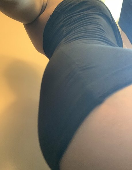 Filthyfillyfree photo 11