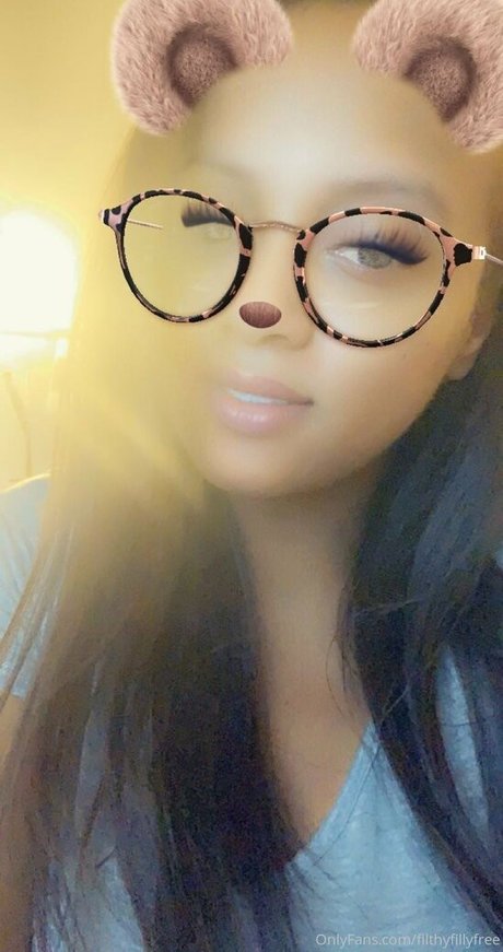 Filthyfillyfree photo 15