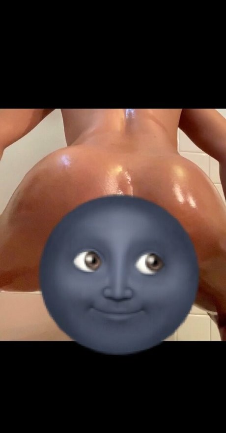 Filthyfillyfree photo 32