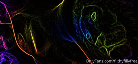 Filthyfillyfree photo 33