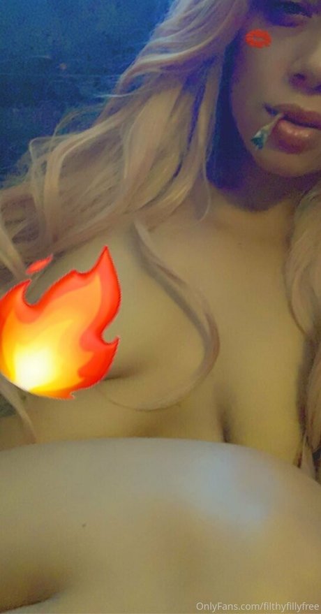 Filthyfillyfree photo 34