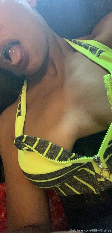 Filthyfillyfree photo 37
