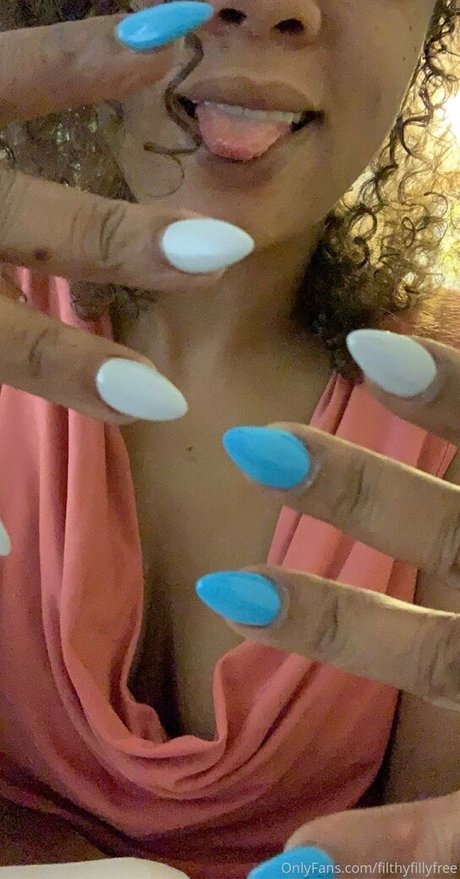 Filthyfillyfree photo 39