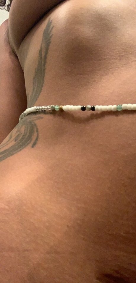 Filthyfillyfree photo 42