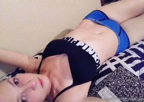 Filthyharley6969 photo 4