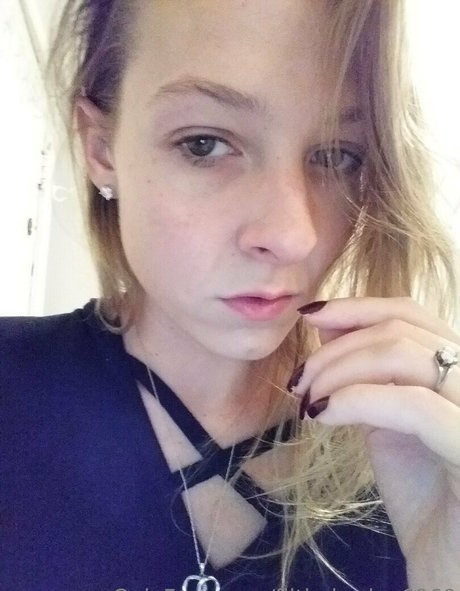 Filthyharley6969 photo 5