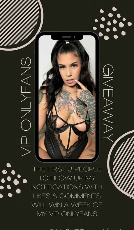 Filthylilmudblood photo 13