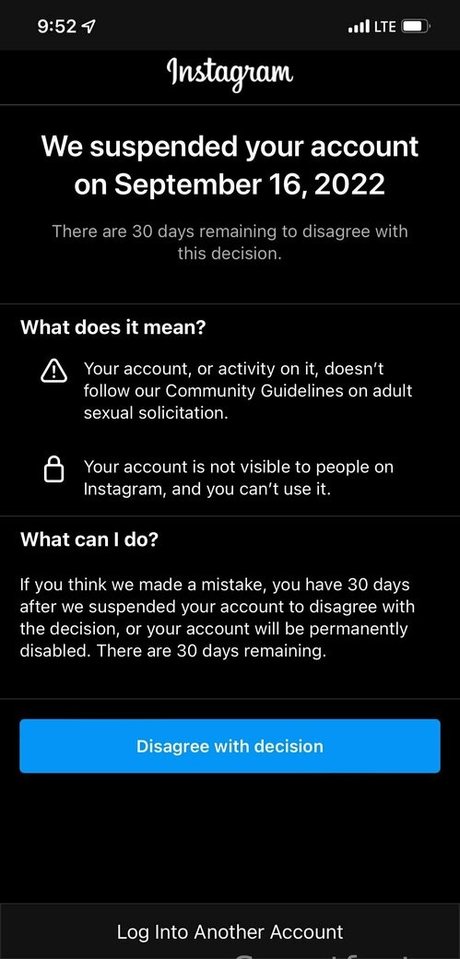 Filthylilmudblood photo 29