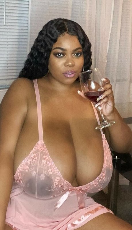 FinallyAGoddess photo 9