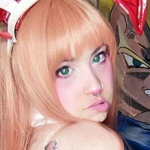 Profile photo of finaru