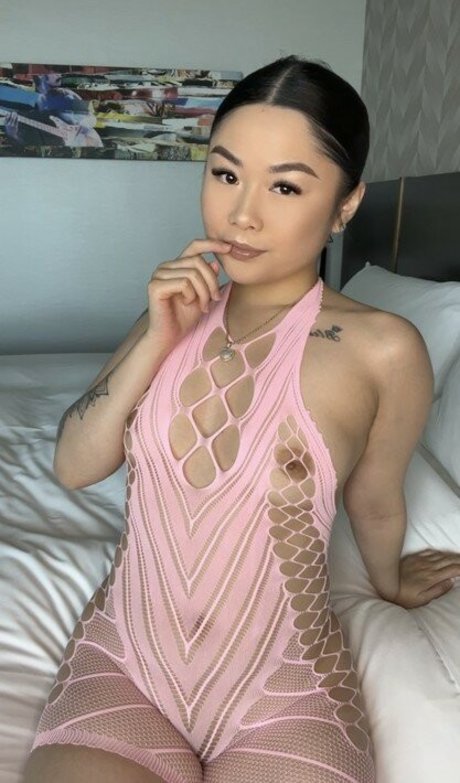 FineChina12 photo 1