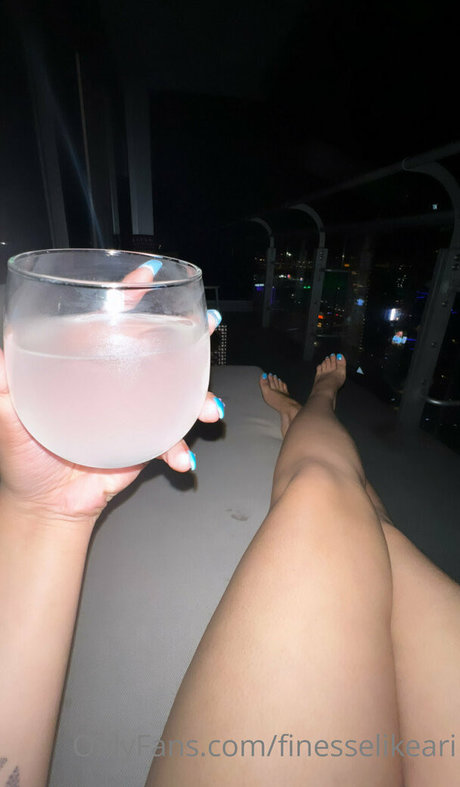 Finesselikeari photo 55