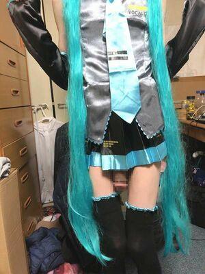 Finni081 photo 22