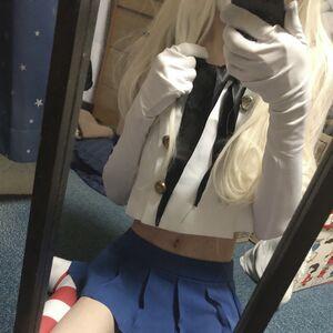 Finni081 photo 26