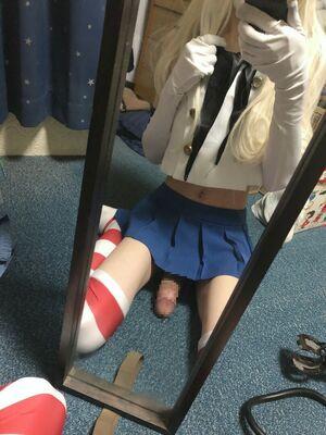 Finni081 photo 27