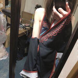 Finni081 photo 32