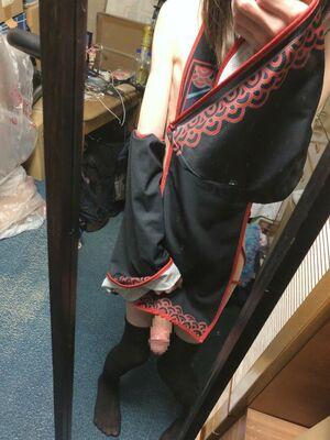 Finni081 photo 33