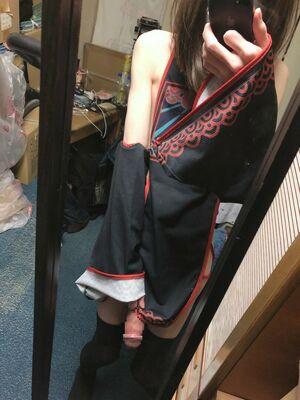 Finni081 photo 35