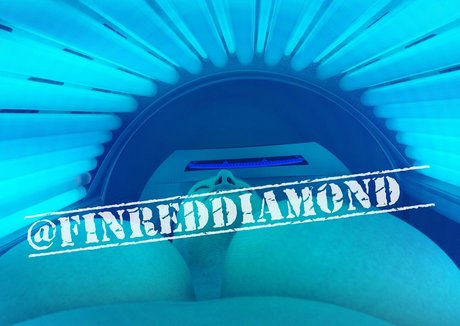 Finreddiamond_free photo 17