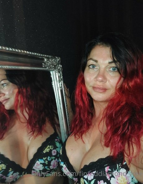 Finreddiamond_free photo 41