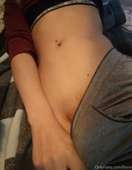 Finriv photo 12