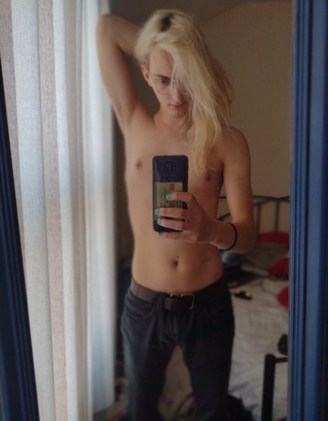 Finriv photo 14