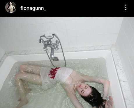 Fiona Gunn photo 4