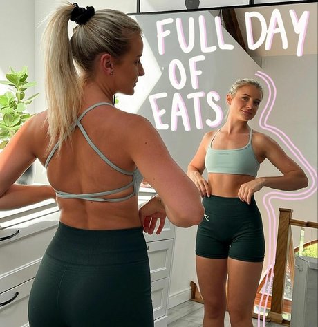 Profile photo of Fiona Simpson