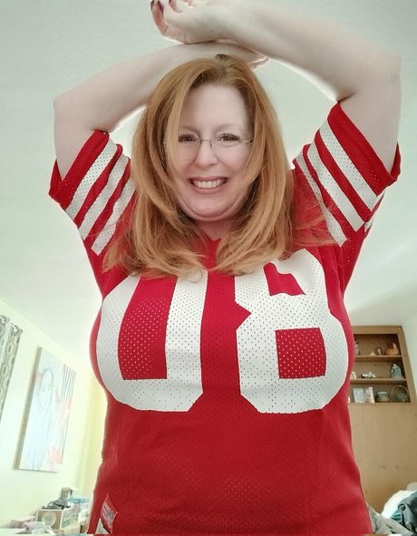 Profile photo of Fionadarling37