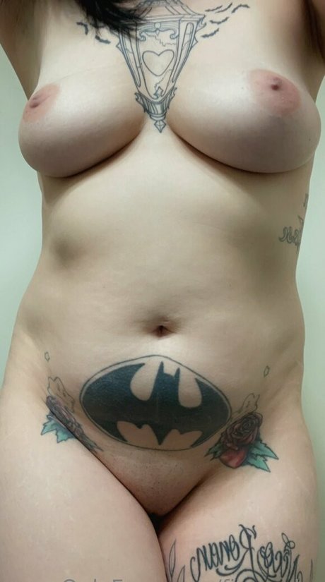 Fionawho photo 2