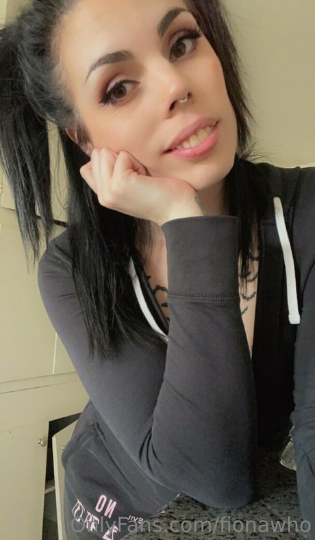 Profile photo of Fionawho